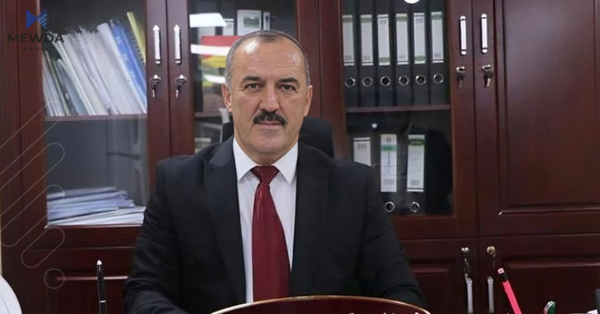 بەشەخۆراکی مانگانەی ئەم کەسانە رادەگیرێت