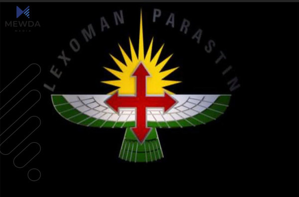 ژمارەیەك تیرۆریستى شهڕكهر لهم سنووره دەستگیر كران