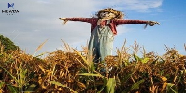 مێژووى سهرههڵدانى داهۆڵ بۆ كهى دهگهڕێتهوه؟