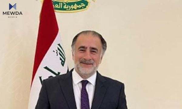 هەواڵی سزادانی عیراق لەلایەن ئەمەریکاوە رەتدەکرێتەوە