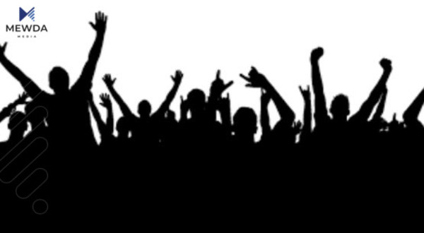 حکومەتی ھەرێم دەتوانێت میللەت چەواشە بکات؟