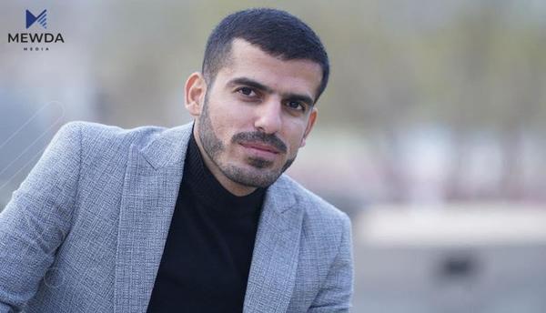 عومهر فهقێ دهستگیركرا