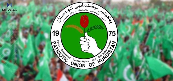 دەرباز كۆسرەت رەسوڵ: داواكارییەكانی یهكێتی ئەستەم نین