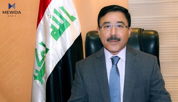 بۆچى نرخى دۆلار دادهبهزێت؟
