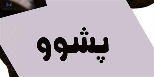 پشووى بههار كام قوتابخانانه دهگرێتهوه؟
