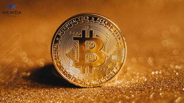 بیتكۆین جارێكى تر بهرزبوونهوهى تۆماركرد