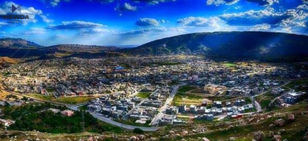 شوێنەکانی مەیفرۆشتن داخران