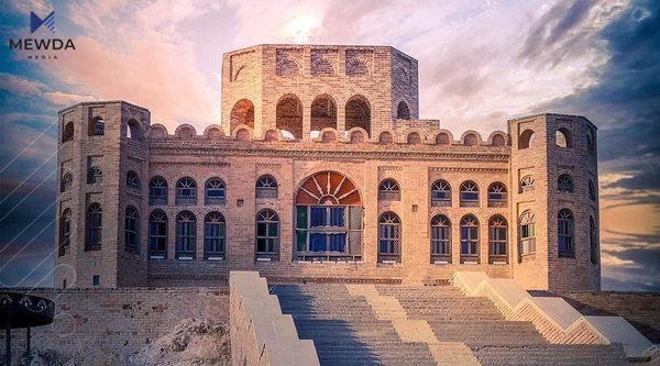 هێشتا مێژووی ئێسكە دۆزراوەكەی كەلار دیار نییە
