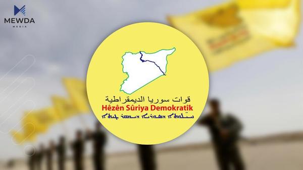 هەسەدە شەهیدبوونی چوار شەڕڤانی راگەیاند