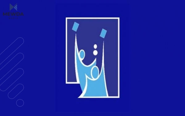 ئامادەکارییەکانی کۆمسیۆن بەردەوامە