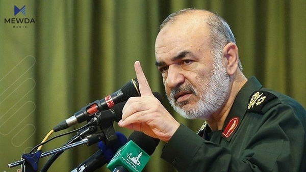 ئێران لهبارهى یهمهن هاتهدهنگ