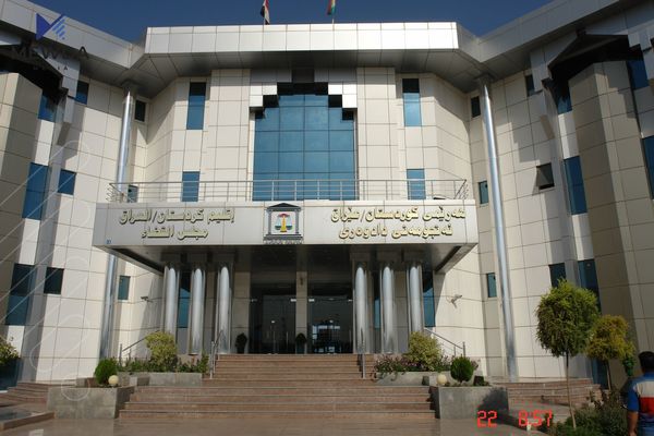 ساڵى رابردوو 98 پیاو بەشێوەى یاسایی ژنى دووەمیان هێناوە
