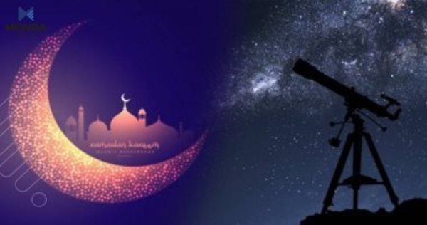 مانگى رهمهزان 29 رۆژه