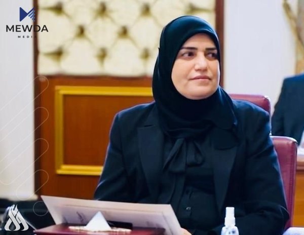 وەزیری دارایی عیراق بۆ ناردنی مووچە پێش جەژن مەرجی هەیە