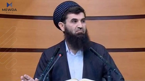 نابێت گەنجی کورد بیرلەوە بکاتەوە بچێت بۆ غەززە