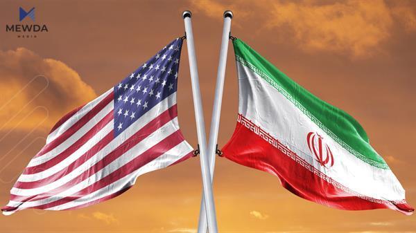 ئەمڕۆ ئێران و ئەمەریکا کۆدەبنەوە