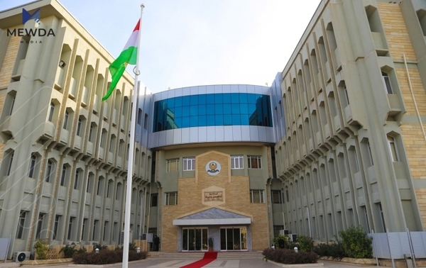 ئەنجومەنی وەزیران هۆشداریدەداتە فەرمانگەکان