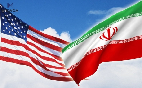 ئێران... ههڵوێستى ئهمهریكا بۆ ئێمه گرنگه