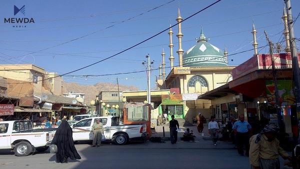 بڕیاری نوێ بۆ كردنەوەی كۆمەڵێك دوكان و شوێنی تر دەرچوو