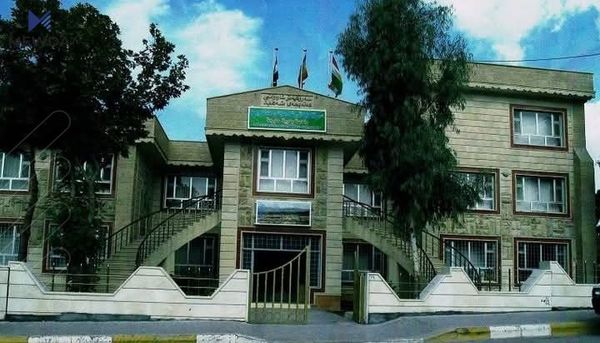 شارەوانی هەڵەبجە هۆشداریی دەداتە خاوەن ئاژەڵەکان
