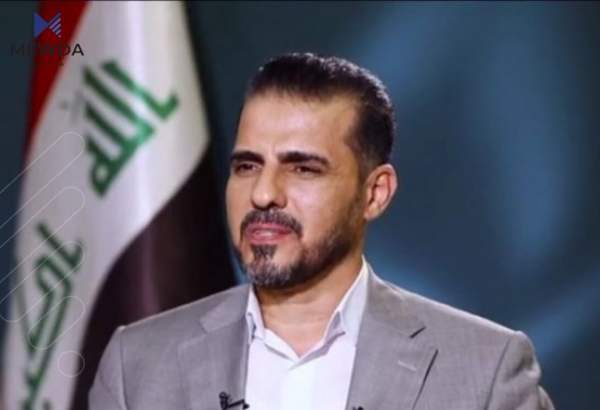 حسێن مونس:هیچ مەترسیەك لەسەر موچە نییە