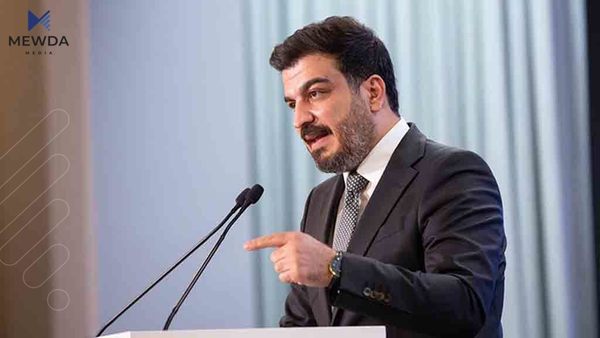 وتەبێژی حكومەتی هەرێم هەڕەشەی توند لە بەغدا دەكات