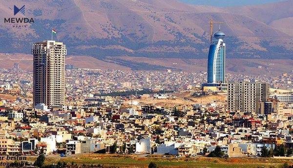 ئه‌وانه‌ى له‌ رۆژانى جه‌ژن به‌هۆى سه‌ربڕینى ئاژه‌ڵ گیراون ئازاد ده‌كرێن