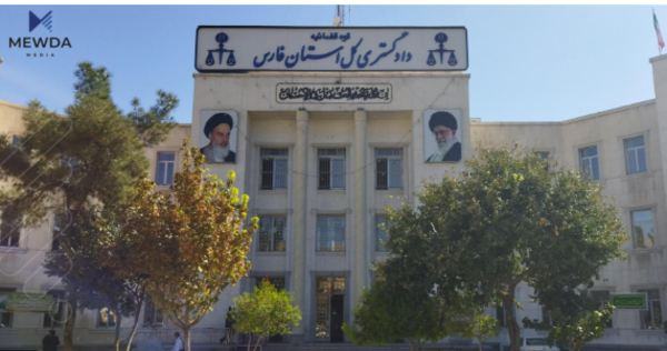 ئێران سیخوڕێکی ئیسرائیلی لەسێدارە دا