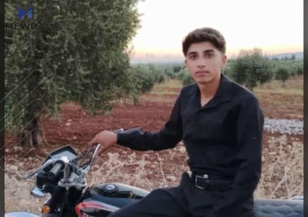 پێشێلکاریی گرووپە چەکدارەکان لە عەفرین بەردەوامە
