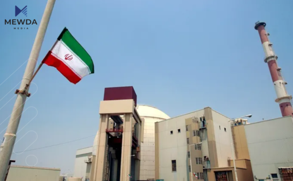 موحسین رەزایی: رۆژانی داهاتوو چەکی نوێ تاقیدەکەینەوە