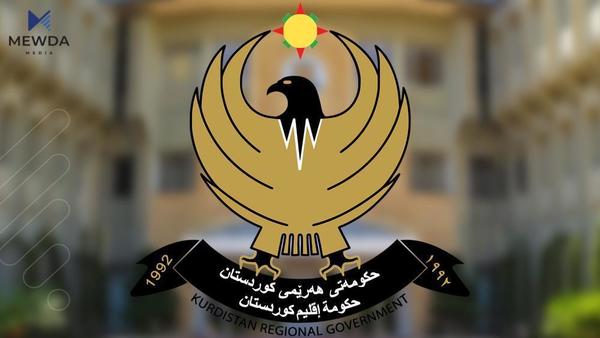 کێشەی 13 هەزار هاوڵاتیی چارەسەرکرا