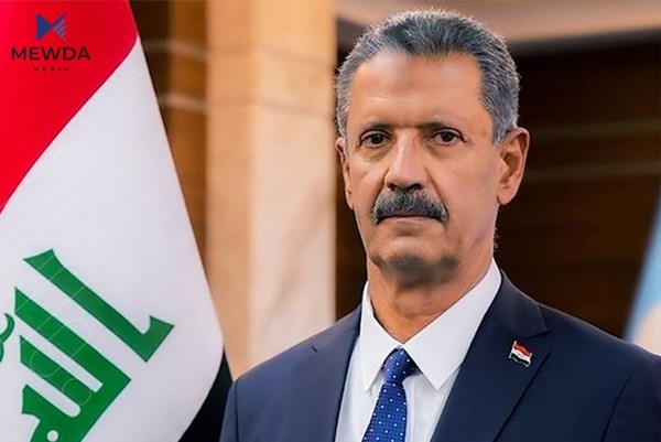 هەموو كێڵگە نەوتییەكانی عیراق لە كاردان
