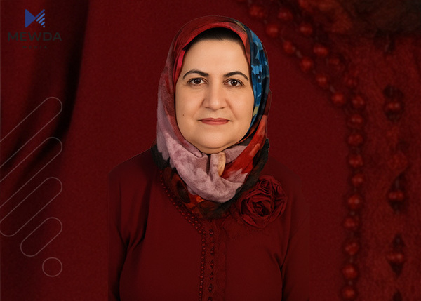 سەیران جەمال بابان: باوکم یەکەم کەسە کە توانیویەتی مێژوو بە چیرۆک بنووسێتەوە