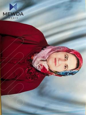سەیران جەمال بابان: باوکم یەکەم کەسە کە توانیویەتی مێژوو بە چیرۆک بنووسێتەوە