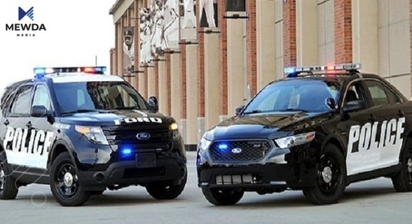 پۆلیسى سلێمانى هاوڵاتییان ئاگاداردهكاتهوه