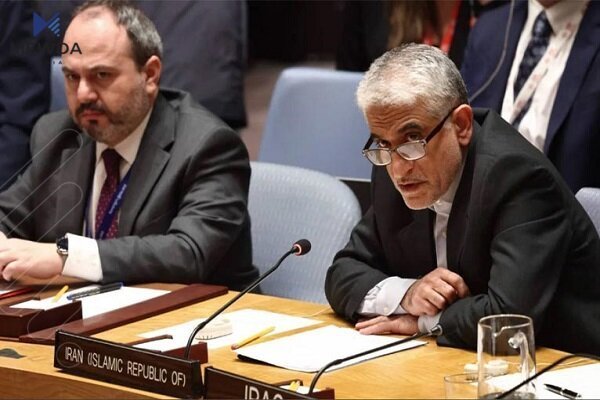 ئێران: دەستبەرداری پیتاندنی یۆرانیۆم نابین