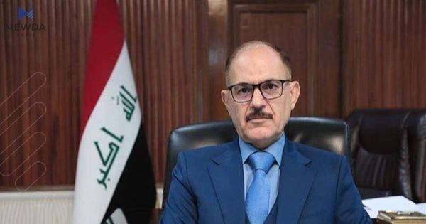 سهرۆكى پێشووى دادگاى فیدراڵیی تەندروستیی تێكچووه و رهوانهى نهخۆشخانهكرا