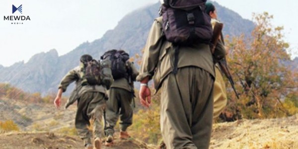 کەجەکە مەرجەکانی بۆ میدیاکاران ئاشکراکرد