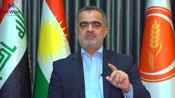 دەبێت پرۆسەی تەوتین لە ماوەی سێ‌ مانگدا تەواو بكرێت