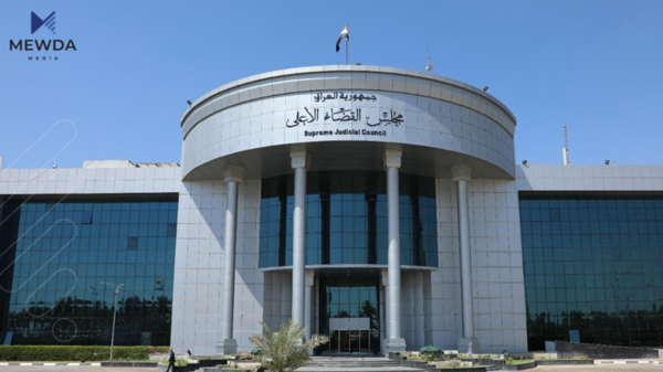 هەڵوەشاندنەوەی پەرلەمانی کوردستان رەتکرایەوە