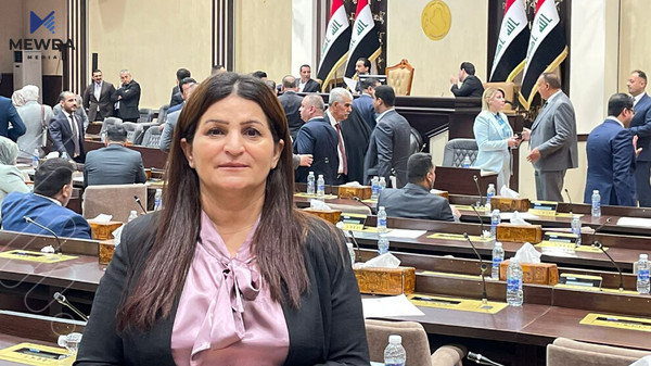 مژدە بە دەرچووانی بەشە پزیشکییەکان دەدرێت
