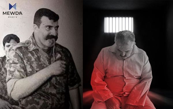 لە چەمچەماڵ 75 سکاڵا لە دژی عەجاج تۆمارکراوە