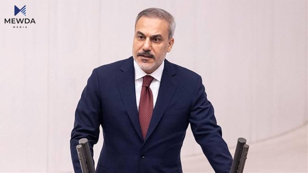 توركیا پەیوەندییە بازرگانییەكانی لەگەڵ ئیسرائیل كۆتاییپێهێناوە