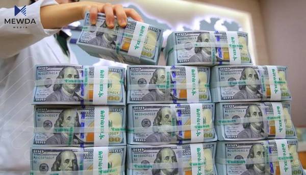راوێژكارى سودانى: راگرتنى پێدانى دۆلار به عیراق راست نییه