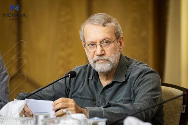 "ئهمهریكا نایهته سهر مێزى گفتوگۆ"