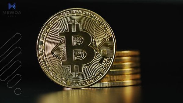 بیتکۆین دابەزینی گەورەی تۆمارکرد