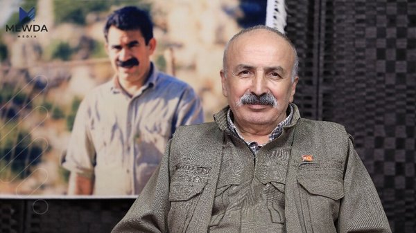 قەرەسوو: مامەڵەی ئاکەپە و مەهەپە وەک پێویست نییە