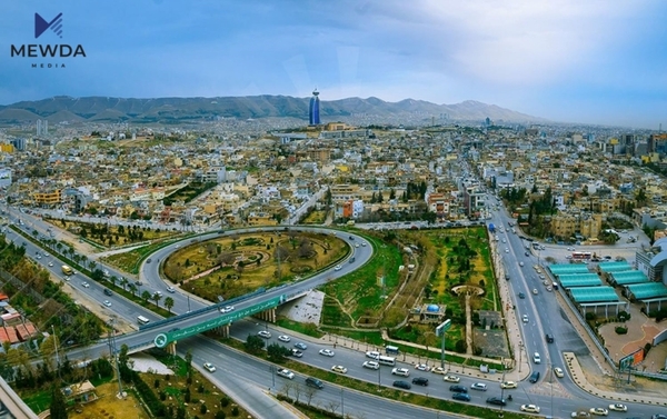 رەنگە ئەم هەفتەیە پێویستمان بە ئامێری گەرمكەرەوە هەبێت