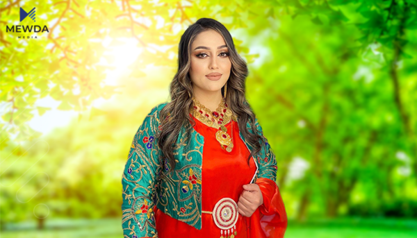 رۆچوونە نێو دەقێکی شاعیر (کەژاڵ نوری)