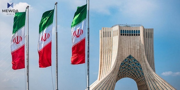 ئێران باس لە سەرکەوتنی خۆی دەکات